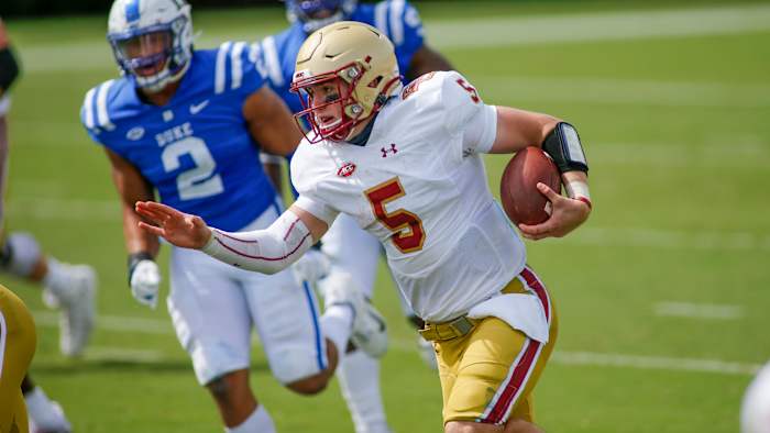 Phil-Jurkovec-boston-college